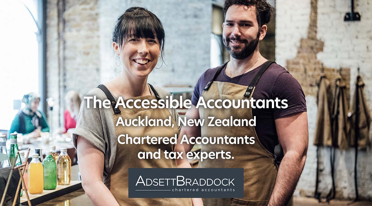 Tax working for families adsett braddock
